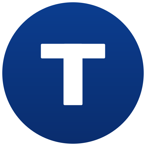Tertiary Infotech Academy